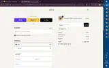 dilo coupon verification screenshot