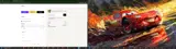 dilo coupon verification screenshot