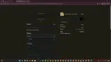 dilo coupon verification screenshot