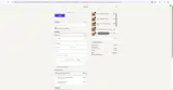 dilo coupon verification screenshot
