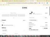 WIN5V9F4SB6B coupon verification screenshot