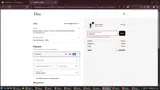 BOGO50 coupon verification screenshot