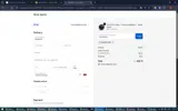 Dimesports coupon verification screenshot