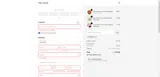 Sports10 coupon verification screenshot