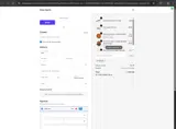 ROOKIE coupon verification screenshot