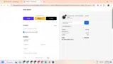 SIMPLYCODES coupon verification screenshot
