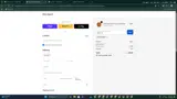 William10 coupon verification screenshot