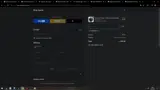 MADMARCH coupon verification screenshot