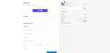 DIMO coupon verification screenshot