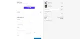 DIMO coupon verification screenshot