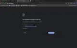 DIMO coupon verification screenshot