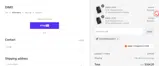 DIMO coupon verification screenshot