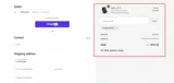 DIMO coupon verification screenshot