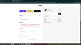 CURTIS10 coupon verification screenshot