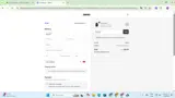 CURTIS10 coupon verification screenshot