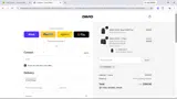 SPRING50 coupon verification screenshot
