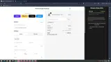 FAMILY10 coupon verification screenshot