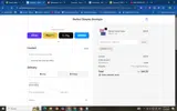FAMILY10 coupon verification screenshot