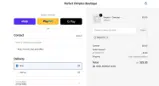 FAMILY10 coupon verification screenshot