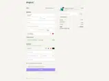 Dingbats Notebooks coupon verification screenshot