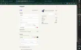 Dingbats Notebooks coupon verification screenshot