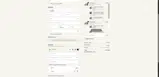 Dingbats Notebooks coupon verification screenshot