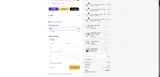 20CQGLK coupon verification screenshot