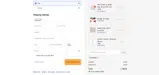 FINAL30 coupon verification screenshot