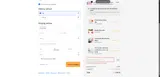 FRIDAY30 coupon verification screenshot