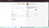 5THANKS coupon verification screenshot