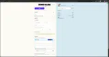 Dino Bars coupon verification screenshot