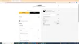 GundiscussionD15 coupon verification screenshot