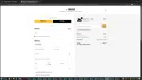 GundiscussionD15 coupon verification screenshot