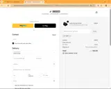 15OFF coupon verification screenshot