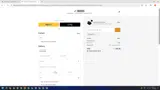 DINO15 coupon verification screenshot
