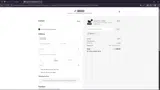 20KOPA coupon verification screenshot