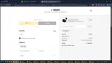 20KOPA coupon verification screenshot