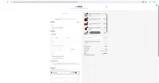 PEJE20 coupon verification screenshot