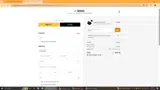 20YEYU coupon verification screenshot