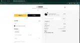 20ZUFA coupon verification screenshot