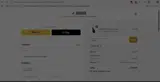 20ZUFA coupon verification screenshot