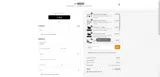 10NOSA coupon verification screenshot