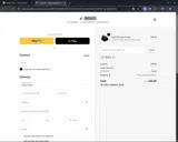 FREE10 coupon verification screenshot