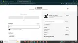10YAZU coupon verification screenshot