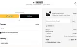 XMAS25 coupon verification screenshot