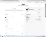30thankyou coupon verification screenshot