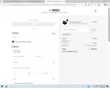 HERO25 coupon verification screenshot
