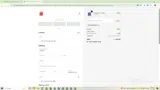Dio Candle Company coupon verification screenshot
