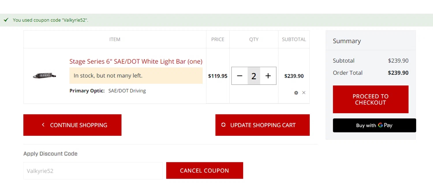 Diode Dynamics Discount Codes 9 Off Coupons in August 2024 SimplyCodes