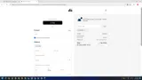 SIGNUP5 coupon verification screenshot